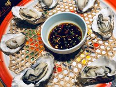-沪小胖小龙虾(淮海中路旗舰店)