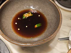 -陶陶居酒家(新天地店)