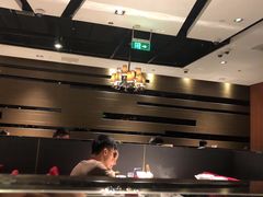 -海底捞火锅(勒泰店)