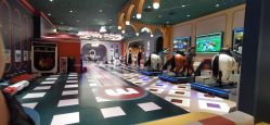 -meland亲子乐园(深圳领展中心城店)
