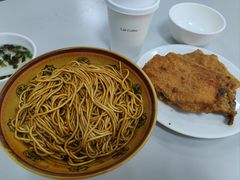 -LAB COFFEE来杯咖啡(浦仓路店)
