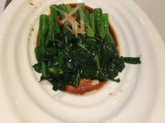 -马旺子酒楼