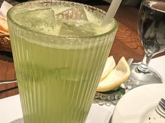 -CAPARESH開府莱舍(望京金辉店)