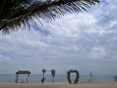 -玫瑰海岸文化旅游度假区