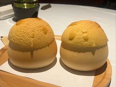 -炳胜公馆(珠江新城店)