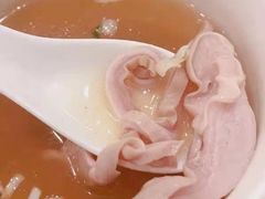 -久久餐厅(西山道店)
