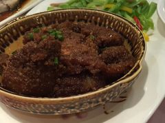 -宁邦·家宴·南京菜(红山动物园店)