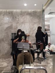 -MMby HairCode 芭曲发型概念店