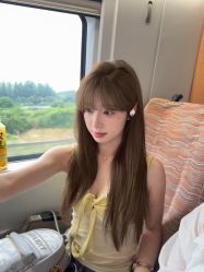 点击看大图 -真好真意SALON 接发·染·烫特色店