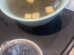 -回味鸭血粉丝汤(砂之船店)