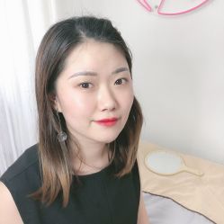 点击看大图 -久匠半永久纹眉