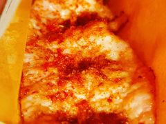 -老绍兴三味臭豆腐(奥林匹克购物广场店)