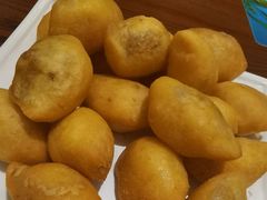 天长地久-海坛特色小吃·只做平潭特色菜(平潭店)