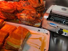 -鸡打鸣熏鸡系列(总店)