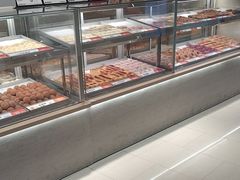 -東更道点心行(北京龙湖熙悦天街店)