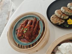 -万山楼海鲜酒家·二十三年老字号