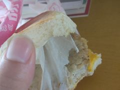 -肯德基(常熟百润发店)