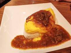 -必胜客(宁波天一水街店)