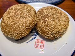 -李记白水羊头·清真老味家常菜(石景山店)