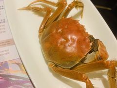 -银川凯宾斯基饭店柏林咖啡厅·Café Berlin