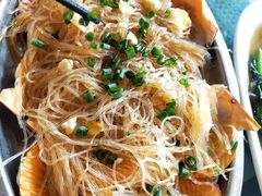 -钱大妈海鲜饭店(旅游大道店)