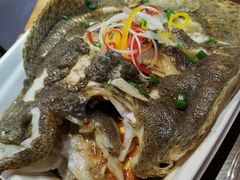 -盒马鲜生(顺义店)