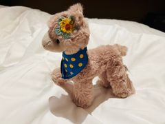 -静之湖湖畔餐厅