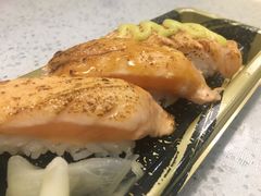 -姬岛生鲜(印象城店)