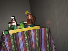 -怡泰SPA·泰疗按摩(谷阳北路店)