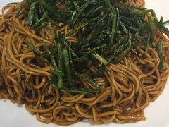 -和记小菜(东方店)