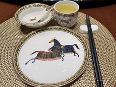 -清真·宁夏印象·盐池滩羊肉体验店(江宁路店)