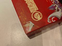 -回家吃饭·地道南昌菜(建德观总店)