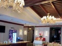 -大鸭梨烤鸭(北洼路店)