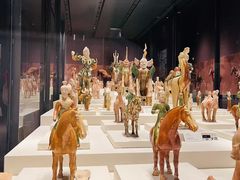 -隋唐大运河文化博物馆