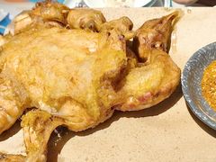 -醉长安(钟楼旗舰店)