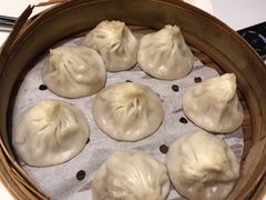 -苏浙汇(北京英蓝店)