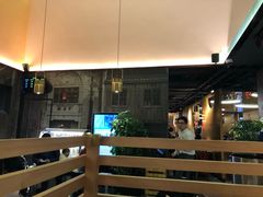 -南小馆(迪士尼小镇店)