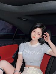 -New Fashion·新时尚形象设计