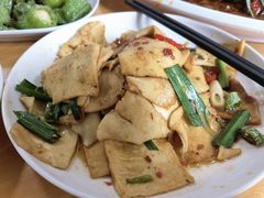 -老字号怡玺·藿香雅鱼(20年雅安店)