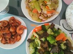 -福孕妈妈家政•月嫂育儿嫂保姆