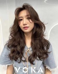 -尚艺SUNESY美容美发