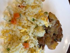 -海棠湾威斯汀酒店·知味西餐厅