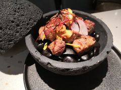 -GOTLOT COFFEE&KITCHEN角落厨房NOOK店