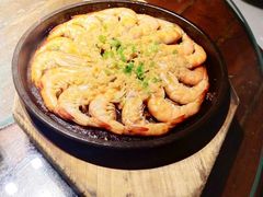 -外婆家(西溪印象城店)