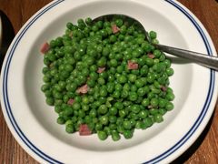 -弄堂里·寻味杭州(湖滨银泰in77C区店)