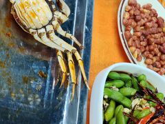 -聚味瞿记·龙虾堂(树木岭店)