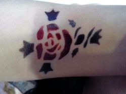 android_upload_pic-周忆刺青原创设计定制
