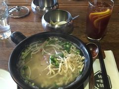 -越谜·越南餐厅(长白店)