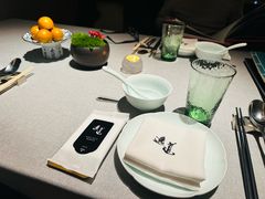 -逸道(益丰·外滩源店)
