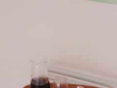 -NEA BAY咖啡馆